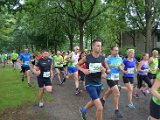 estafette deel 1 - 2017 - 017.jpg